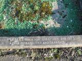 image of grave number 874161